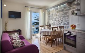 Apartman Vite